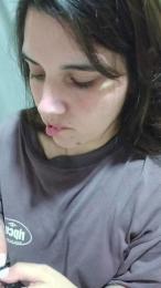 Floor_Floor webcam model stream image