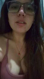 Floor_Floor webcam model stream image