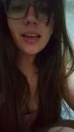 Floor_Floor webcam model stream image