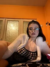 SirenLisa69 webcam model stream image