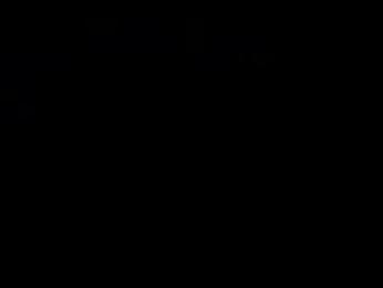 bigblacdick315 webcam model stream image