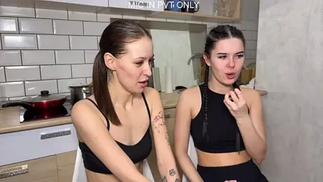 girls_secrets webcam model stream image