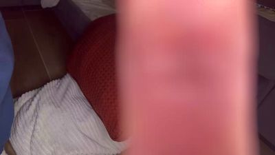 hotman90xl webcam model stream image