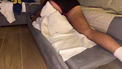 hotman90xl webcam model stream image