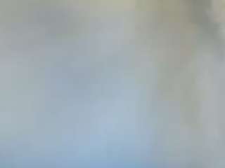 kingkasino webcam model stream image