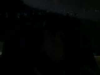 kingkasino webcam model stream image