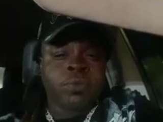 kingkasino webcam camsoda model stream image