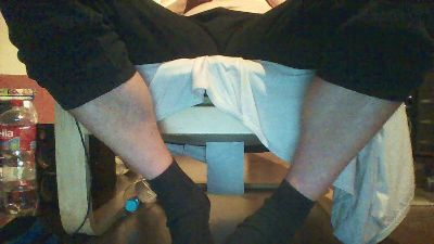 badhellfun84 webcam model stream image