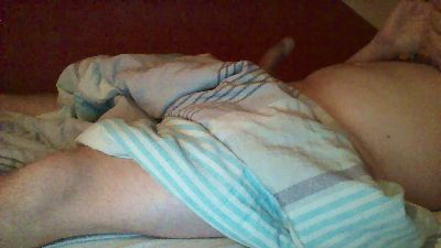 badhellfun84 webcam model stream image