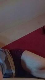 badhellfun84 webcam model stream image