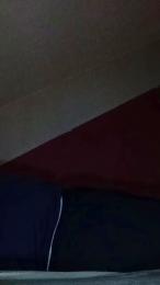 badhellfun84 webcam cam4 model stream image