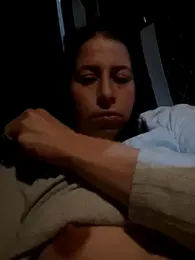 coupledeea webcam model stream image