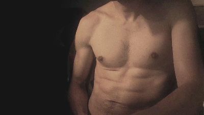 Coolmementox webcam model stream image