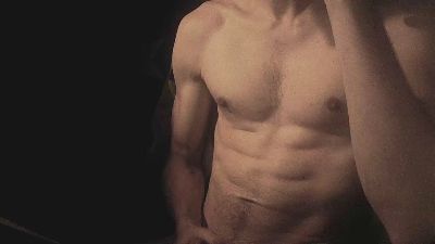 Coolmementox webcam model stream image