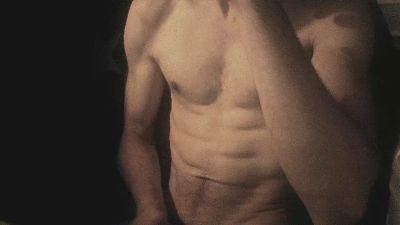 Coolmementox webcam cam4 model stream image