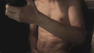 Coolmementox webcam model stream image