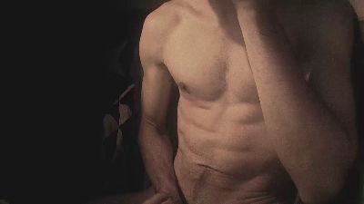 Coolmementox webcam model stream image