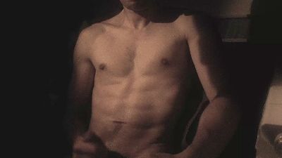 Coolmementox webcam model stream image