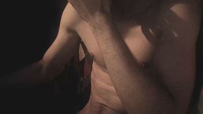 Coolmementox webcam model stream image