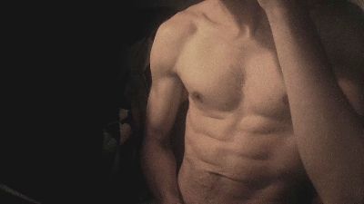Coolmementox webcam model stream image