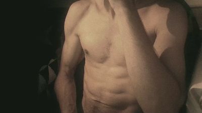 Coolmementox webcam model stream image