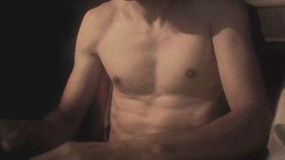 Coolmementox webcam model stream image