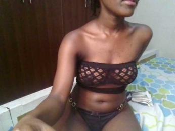 Brianasexy4u webcam bongacams model stream image