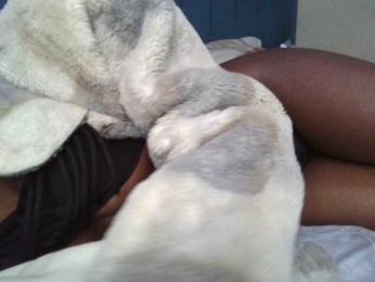 Brianasexy4u webcam bongacams model stream image