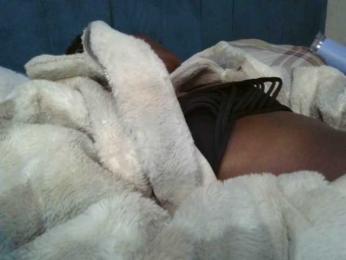 Brianasexy4u webcam bongacams model stream image