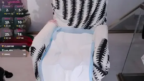 kiko-vv webcam stripchat model stream image