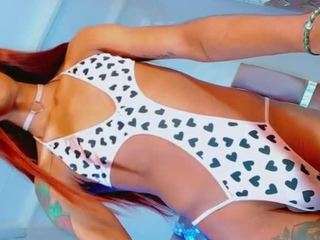 amanda-gray1 webcam model stream image