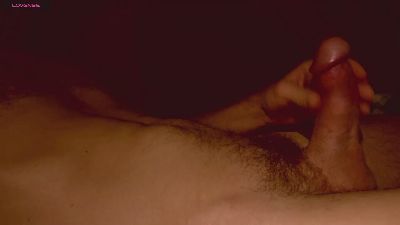 Deepstatement webcam model stream image
