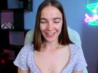 onexkenzie webcam model stream image