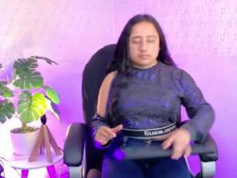 sammy_and_ithan webcam model stream image