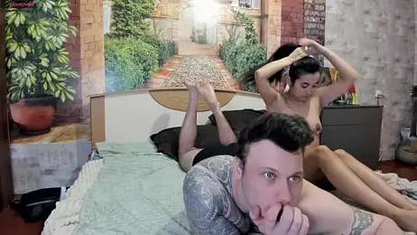 _littleangie_ webcam model stream image