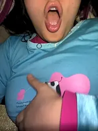 Marewa12 webcam model stream image