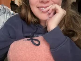 princessoftenis44 webcam model stream image