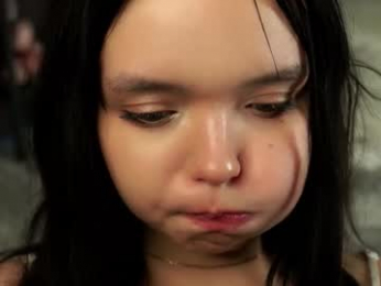 romainerudoy webcam model stream image