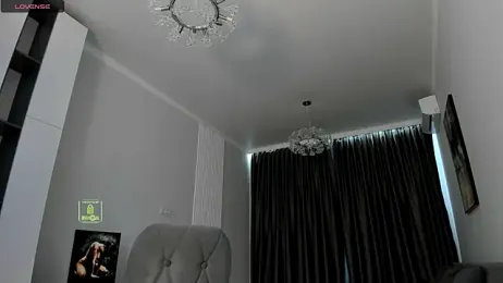sweetest_candy webcam model stream image