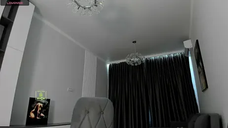 sweetest_candy webcam model stream image