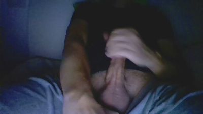 frontail webcam model stream image
