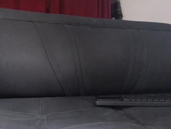 Ian_zaenzz webcam model stream image