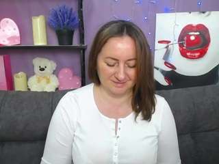 abbytayloraa webcam model stream image