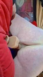 kali_rose69_xxx webcam model stream image