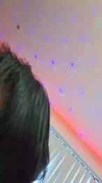 kali_rose69_xxx webcam model stream image