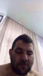 mumuselu1 webcam model stream image