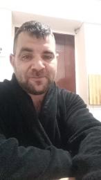 mumuselu1 webcam model stream image