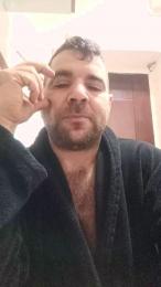 mumuselu1 webcam model stream image