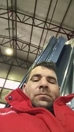 mumuselu1 webcam model stream image