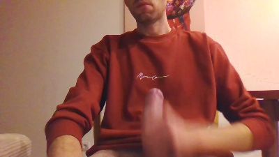 t8omas webcam model stream image